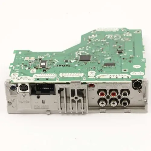 Sony A-2063-242-A MAIN PC BOARD ASSEMBLY