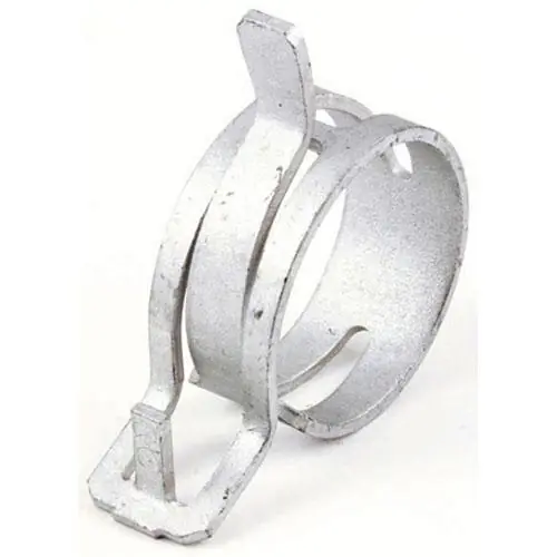Vulcan 00-557847 Hose 35MM Clamp