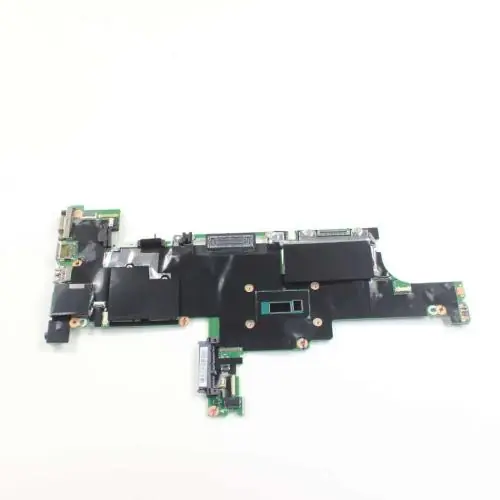 Lenovo 04X3964 PL System Boards