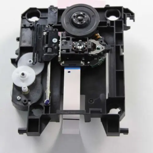 Panasonic RAE1034Z-V Traverse