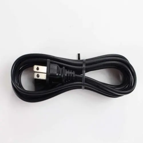 Sony 9-885-219-96 AC Cord UC2