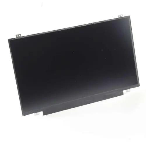 Lenovo 5D10H32288 Laptop LCD Screen