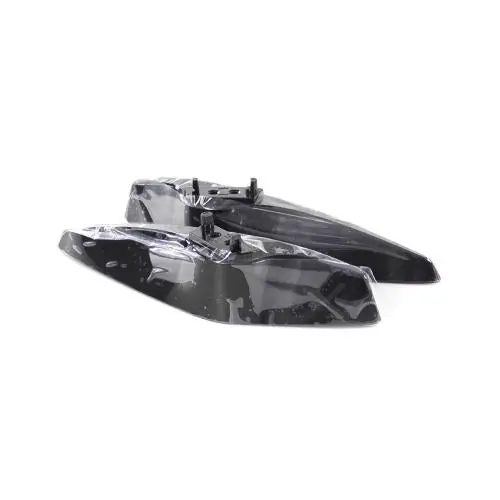 Insignia 78V0F100010 Stand Kit