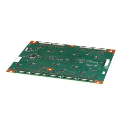 Sony A-5041-953-A 22LD432A1 COMPL