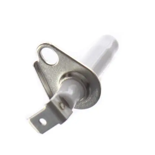 Whirlpool WPW10110378 IGNTR-SURF