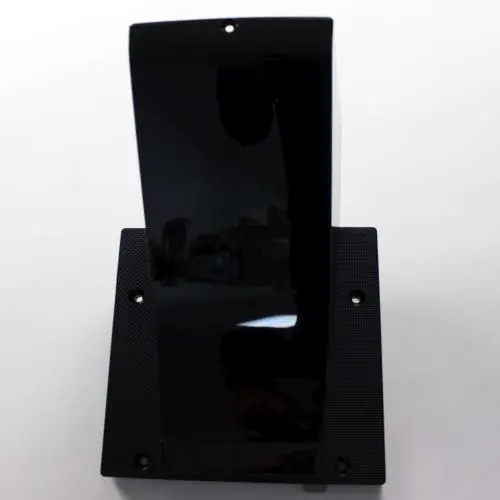 Samsung BN96-35976A Assembly Stand P-Guide