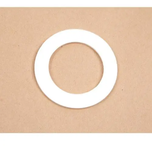 Vulcan 00-855940-00001 Heating Element Seal