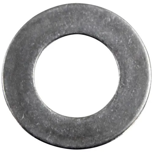 Hobart WS-029-37 Washer