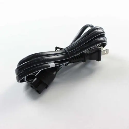 Sony 1-790-107-61 CORD POWER
