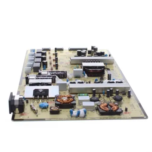 Samsung BN44-00879C DC VSS-PD Board