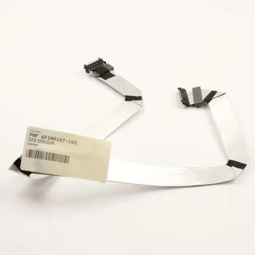 Philips WX1A01Q7-102 51PIN 51PIN/833MM