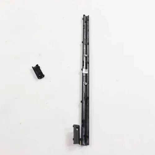 Lenovo 5T10H35639 KS KITS SCREWS AND LABELS