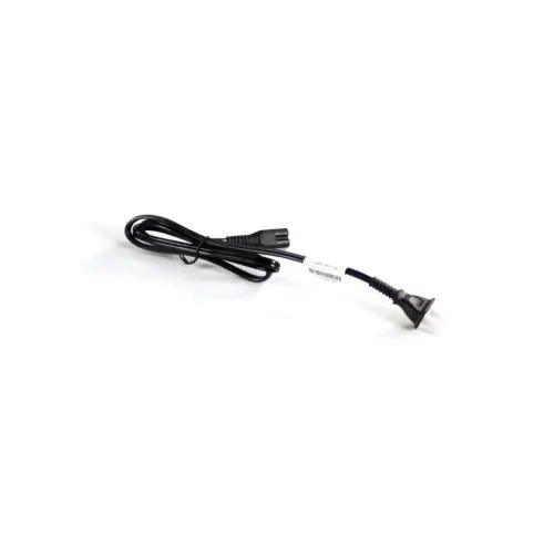 Lenovo 45N0130 CC Cables External