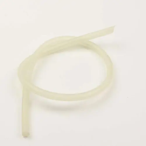 Delonghi 5332107600 TUBE