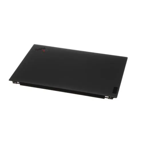 Lenovo 5M11D12280 MECH_ASM 16 QHD+ NOCAMNOMIC BK