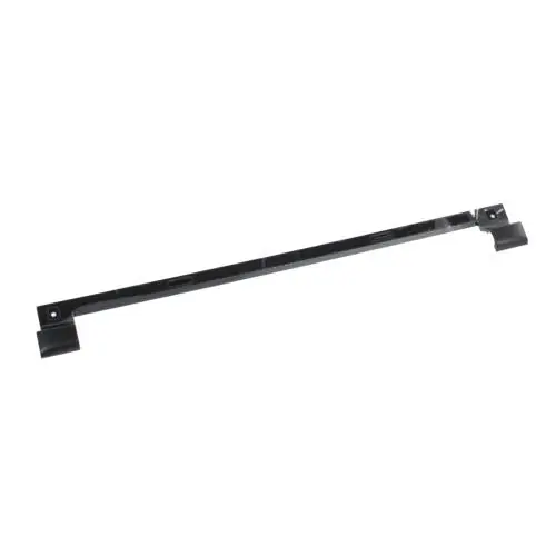 Lenovo 5B30F76771 BZ BEZELS/DOORS