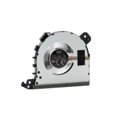 Lenovo 5F10S13874 FG540 FAN DC5V