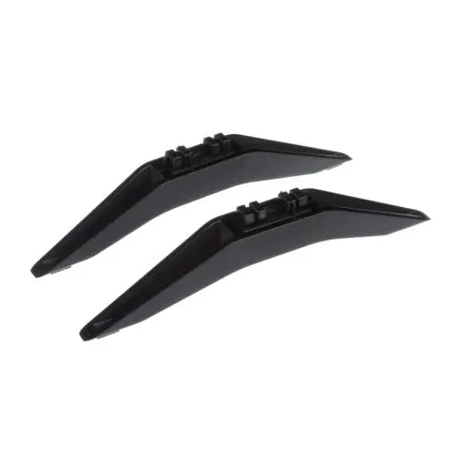 Philips 2ESA08963 Stand Leg Pair