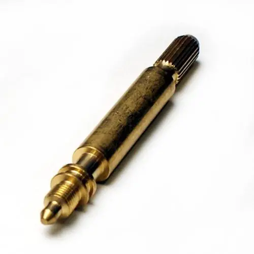 Delonghi 6213210691 STEM Power Size Replacement MPN