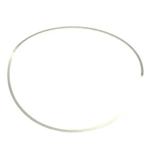 Sony 5-006-201-31 Washer Z Ring