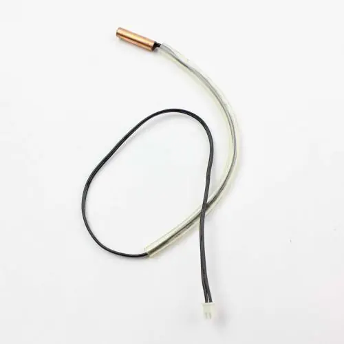 Delonghi NE2017 ICE CRUSHER PROBE