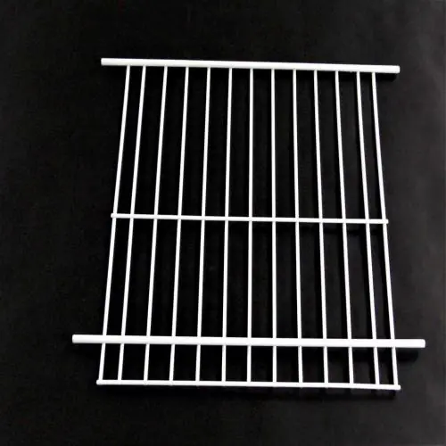 Electrolux 241657506 Shelf-Freezer Fixed Wire