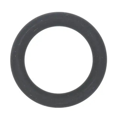 Pitco 60068301 O-Ring