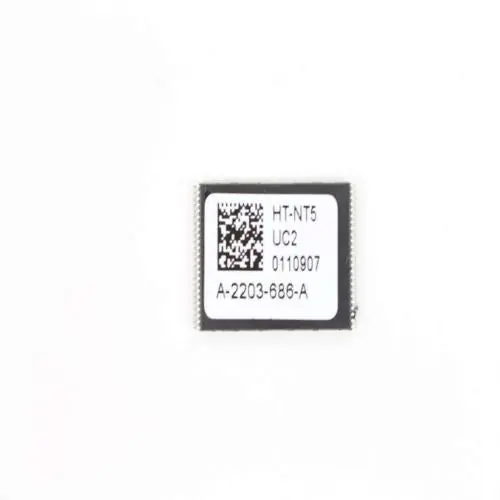 Sony A-2203-686-A SERVICE NAND-IC2001 UC2