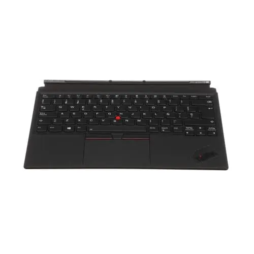 Lenovo 02HL159 X1TB-3 Thin Kbd Es Chy