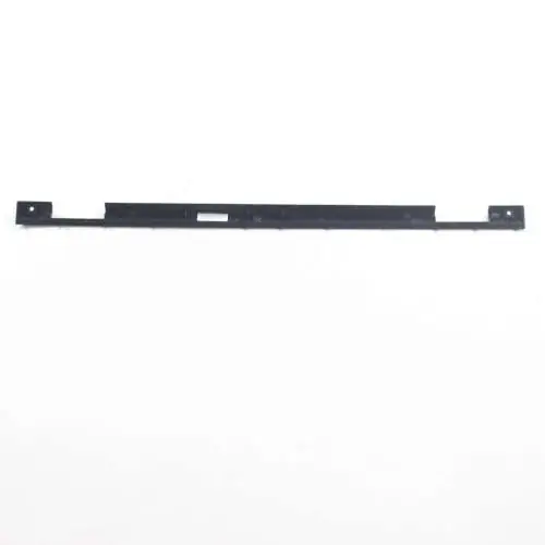 Lenovo 00UP386 CO Covers