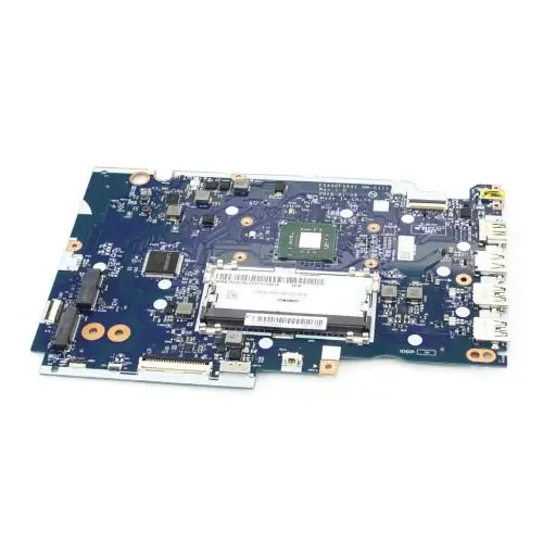 Lenovo 5B20S42282 MB L 81MX NOK N4000 UMA