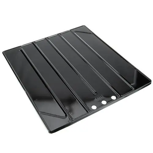 Garland 1438485 Oven Bottom 26 X 28-3/4