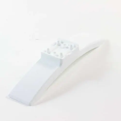Delonghi 5311310521 FOOT HCX9115E