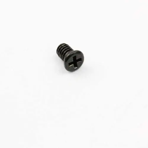 Sony 7-627-553-38 Precision +P 2.0X3.0 Blk Ty1