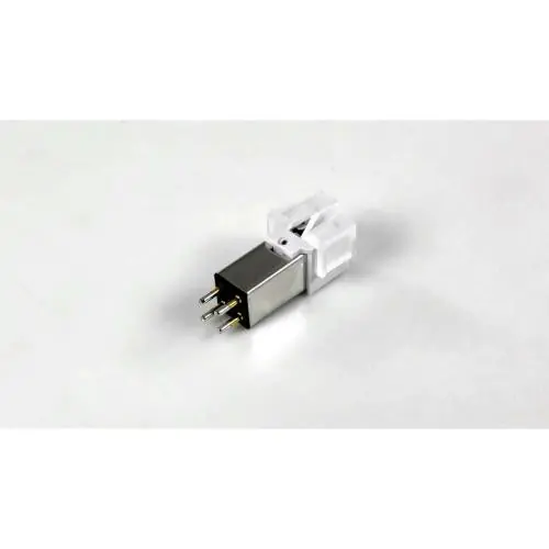 Denon 00D9410003708 Cartridge W/Stylus DP29F