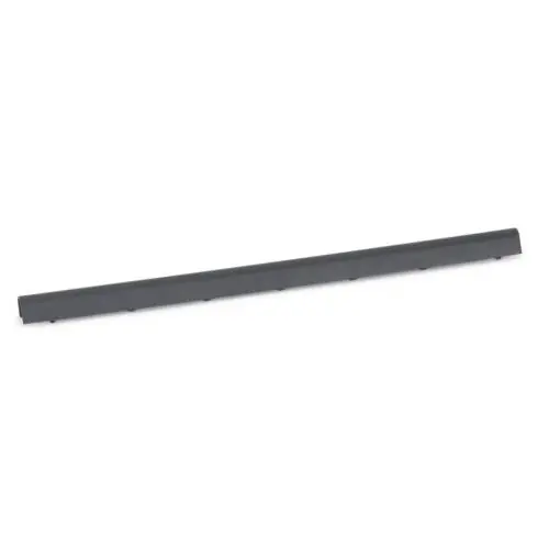 Lenovo 5CB0S16754 HINGE_CAP_BS_BLACK