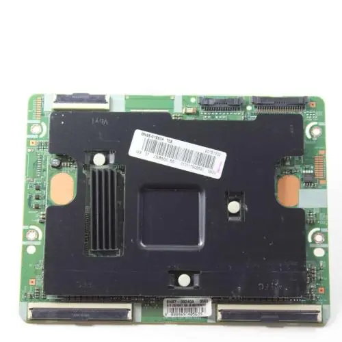 Samsung BN95-01953A ASSEMBLY T CON