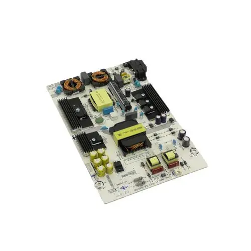 Hisense 214274 Power Board