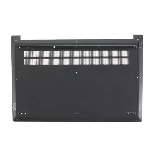 Lenovo 5CB0W45189 LVAB BASE ASSY W PD MINERAL GR