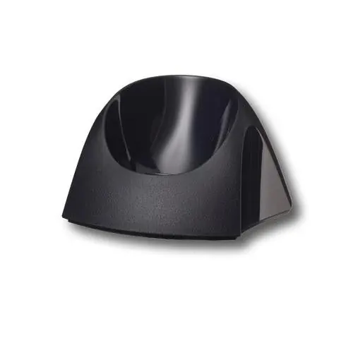 Braun 81274436 DEVICE HOLDER CRUZER BLACK
