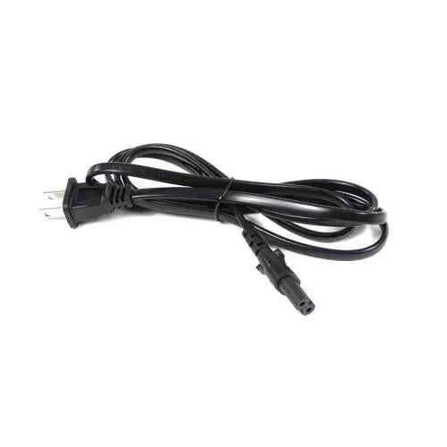 TCL 51-BCB150-L1R0LG POWER CORD 1500MM