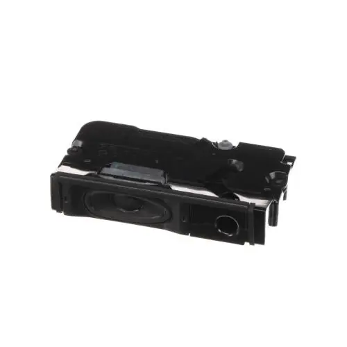 Sony 1-013-470-11 SP-BOX ASSY FY22 W30L DBR-A (U)