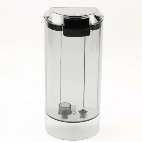 Delonghi 5513200359 Water Tank