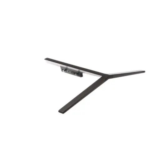Sony 5-044-939-01 STAND R (3L MLB) A