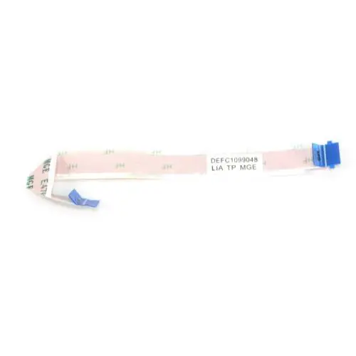Lenovo 5C10X67062 Cable Internal