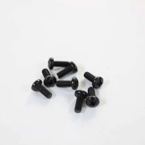 Hisense 165267 Stand Screws
