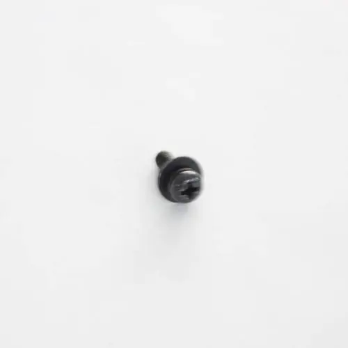 Panasonic XYN4+F12FJK SCREW