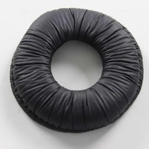 Sony 4-286-145-01 Ear Pad 1 Pad Replacement MPN