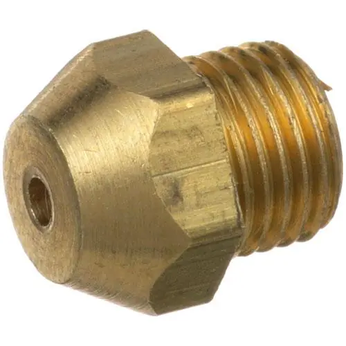 Vulcan 00-010901-00052 SPUD PRO ORIFICE #52