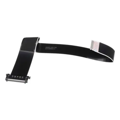 Sony 1-014-695-11 FLEXIBLE FLAT CABLE 41P
